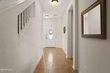 13483 Halifax Street - Photo 38