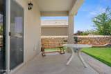 13483 Halifax Street - Photo 39