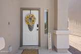13483 Halifax Street - Photo 4