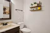 13483 Halifax Street - Photo 5