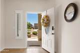13483 Halifax Street - Photo 6