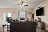 13483 Halifax Street - Photo 7