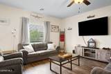 13483 Halifax Street - Photo 8