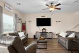13483 Halifax Street - Photo 9