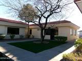 1400 El Paso Street - Photo 1