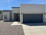 476 Deserts Drive - Photo 1