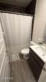 476 Deserts Drive - Photo 10