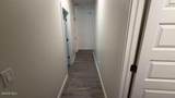 476 Deserts Drive - Photo 11