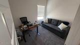 476 Deserts Drive - Photo 12