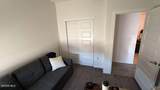 476 Deserts Drive - Photo 13