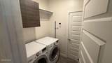 476 Deserts Drive - Photo 14
