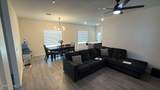 476 Deserts Drive - Photo 15