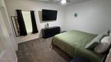 476 Deserts Drive - Photo 16