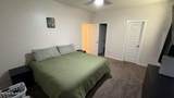 476 Deserts Drive - Photo 17