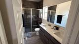 476 Deserts Drive - Photo 18