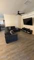 476 Deserts Drive - Photo 2