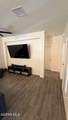 476 Deserts Drive - Photo 3