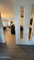 476 Deserts Drive - Photo 5