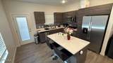 476 Deserts Drive - Photo 6