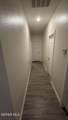 476 Deserts Drive - Photo 7
