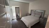 476 Deserts Drive - Photo 8