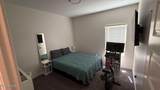 476 Deserts Drive - Photo 9