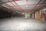 3443 Lorne Road - Photo 11