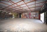 3443 Lorne Road - Photo 12