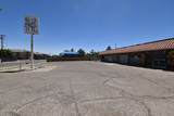3443 Lorne Road - Photo 14