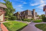 500 Thunderbird Drive - Photo 1