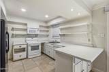 500 Thunderbird Drive - Photo 10