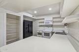 500 Thunderbird Drive - Photo 11