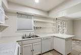 500 Thunderbird Drive - Photo 12