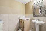 500 Thunderbird Drive - Photo 13