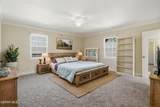 500 Thunderbird Drive - Photo 14