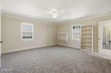 500 Thunderbird Drive - Photo 15