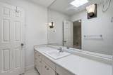 500 Thunderbird Drive - Photo 16
