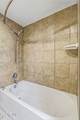 500 Thunderbird Drive - Photo 17