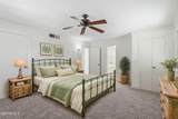 500 Thunderbird Drive - Photo 18