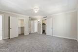 500 Thunderbird Drive - Photo 19