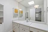 500 Thunderbird Drive - Photo 20