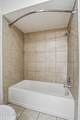 500 Thunderbird Drive - Photo 21