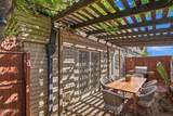 500 Thunderbird Drive - Photo 22