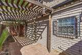 500 Thunderbird Drive - Photo 23
