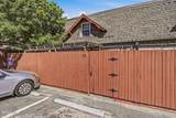 500 Thunderbird Drive - Photo 24