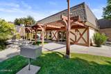 500 Thunderbird Drive - Photo 25