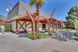 500 Thunderbird Drive - Photo 26