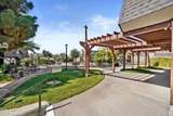 500 Thunderbird Drive - Photo 27