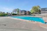 500 Thunderbird Drive - Photo 28