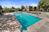 500 Thunderbird Drive - Photo 29